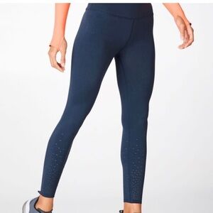 Fabletics Sculptknit Leggings